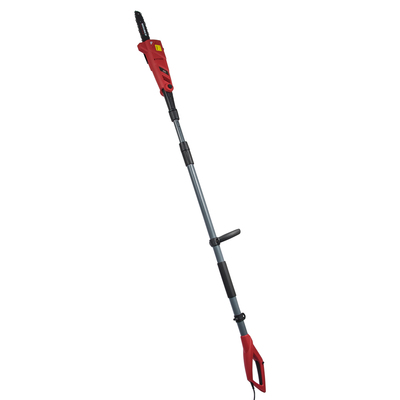 Висоторіз ланцюговий Vitals Master EA 7125s 41715V