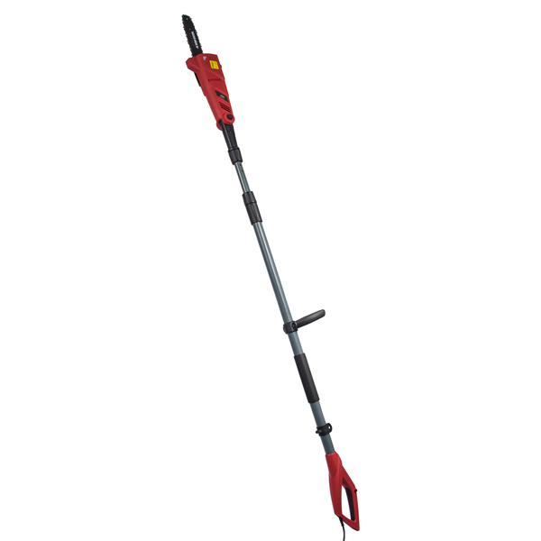 Висоторіз ланцюговий Vitals Master EA 7125s 41715V