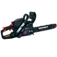 Бензопила Vitals Master BKZ 4019j Black Edition 90376