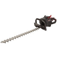 Кущоріз Vitals Professional BKG 2557j (244802)