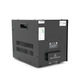 Стабілізатор напруги релейний Europower EQVR-3000VA LCD, 2400W