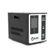 Стабілізатор напруги релейний Europower EQVR-3000VA LCD, 2400W