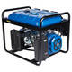Генератор бензиновый EnerSol EPG-7500SEA