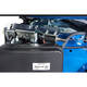 Генератор бензиновый EnerSol EPG-7500SEA