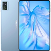 Планшет Oukitel OT5S 6/256GB Grey