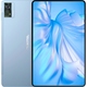 Планшет Oukitel OT5S 6/256GB Grey