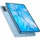 Планшет Oukitel OT5S 6/256GB Grey