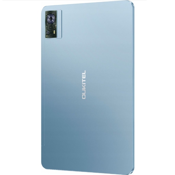 Планшет Oukitel OT5S 6/256GB Grey