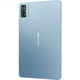 Планшет Oukitel OT5S 6/256GB Grey