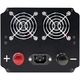 Інвертор Choetech INV-C2000WUPS-EU