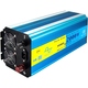 Інвертор Choetech INV-C2000WUPS-EU