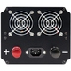 Інвертор Choetech INV-C2500WUPS-EU