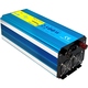 Інвертор Choetech INV-C2500WUPS-EU