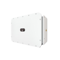 Інвертор Huawei SUN2000-150K-MG0