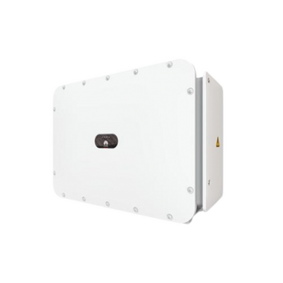 Інвертор Huawei SUN2000-150K-MG0