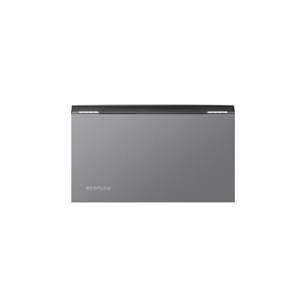 Гібридний інвертор EcoFlow OCEAN 2 Hybrid Inverter Three-Phase 10 kW