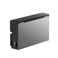 Гібридний інвертор EcoFlow OCEAN 2 Hybrid Inverter Three-Phase 12 kW