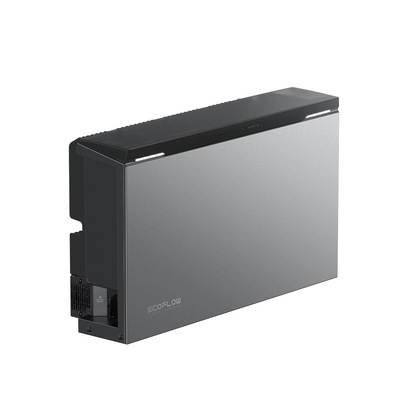Гібридний інвертор EcoFlow OCEAN 2 Hybrid Inverter Three-Phase 12 kW