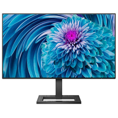Монiтор TFT PHILIPS 27 275E2FAE/00