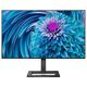 Монiтор TFT PHILIPS 27 275E2FAE/00