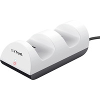 Зарядна станція для геймпадів Trust GXT 254 for PS5 24451_TRUST