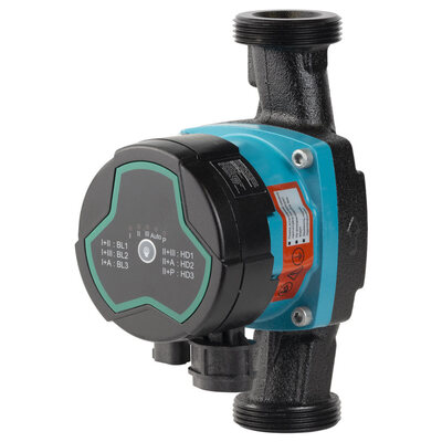 Насос Aquatica GPA25-4/180 III (774043)