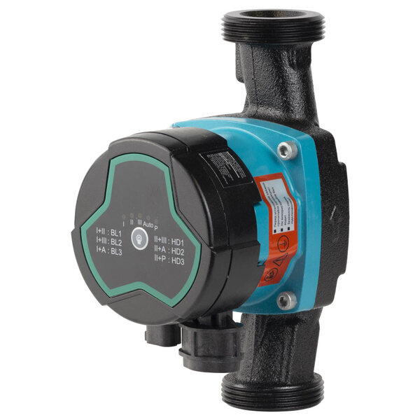 Насос Aquatica GPA25-4/180 III (774043)