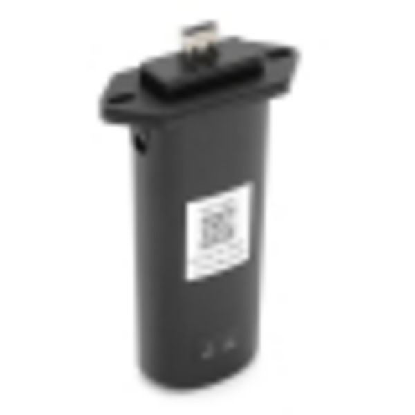 Інтерфейс моніторингу для інвертора Deye SUN Stick Logger DL1000B-4G