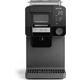 Льодогенератор Gorenje GIICM
