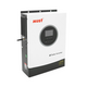 Інвертор MUST PV18-4024PREM 4000W 24V