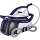 Парогенератор Russell Hobbs 24440-56 Steam Power Purple