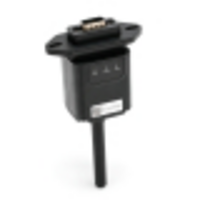 Інтерфейс моніторингу для інвертора Deye Stick Logger 4G DB9 LS4G-4-C