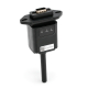 Інтерфейс моніторингу для інвертора Deye Stick Logger 4G DB9 LS4G-4-C