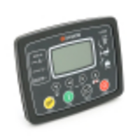 Контролер генератора DATAKOM D-300 MK4 програмований, USB, RS-485, LAN. 9 to 36VDC