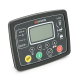 Контролер генератора DATAKOM D-300 MK4 програмований, USB, RS-485, LAN. 9 to 36VDC