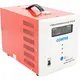 Стабілізатор напруги Conter MSER 8000 VA-V2 (YT46100)