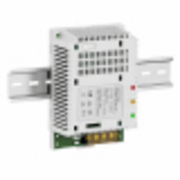 Резервний UPS Europower EP-UPS-1205HCU(P)