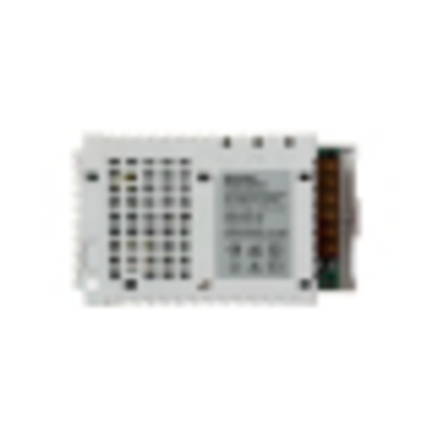 Блок безперервного живлення Europower EP-UPS-1210HCU(M)    