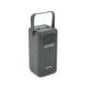 Повербанки (Powerbank) ACL PW-131 50000mAh Black