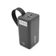 Повербанки (Powerbank) ACL PW-151 60000mAh Black