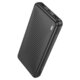 Повербанк (Powerbank) Borofone BJ55 Graceful 10000mAh 10W Black