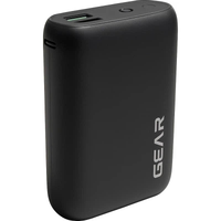 Зовнішній акумулятор (Power Bank) GEAR WP942P