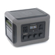Зарядна станція Allpowers R2500    