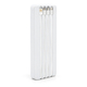Зовнішній акумулятор (Power Bank) Voltronic PBN-ET8 / W
