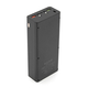 Зовнішній акумулятор (Power Bank) Voltronic PBN-L16 / B