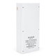 Зовнішній акумулятор (Power Bank) Voltronic PBN-L16 / W