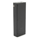 Зовнішній акумулятор (Power Bank) Voltronic PBN-L20 / B