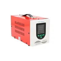 ДБЖ Westech WS-EAP-MPS-700(1000VA)