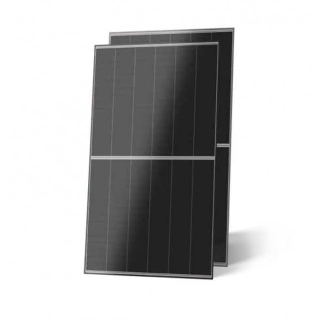 Сонячна панель Jinko Solar Tiger NEO III JKM475N-48QL6-DV-F2-EU