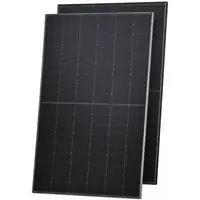 Сонячна панель Jinko Solar JKM510N-54HL4М-BDV-Z1-EU